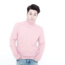 김종민 카카오 검색결과