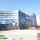 정관장향남2지구 - 3031 | 정관장향남2지구