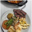 장어광장 이미지