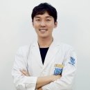 서울준치과 네이버블로그