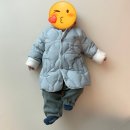 G1390 이미지