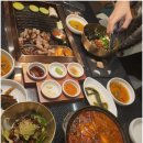 제주옥탑안산