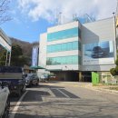 분당그린피아골프사우나 이미지