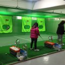 부산해마루학교 이미지