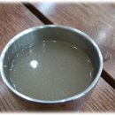 낙산냉면 이미지