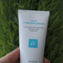 디엘사이언스 이미지