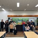 파파누리 충청매일