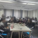 네모건축사사무소 - 시흥시 시청로68번길 10 | 네모건축사사무소