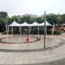 구산동 마을공원 이미지