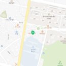 파리바게뜨당진기지시점