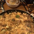 송림식당 이미지