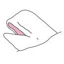 꿉장 풍천민물장어 전문점 이미지