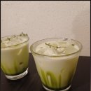 스몰타운스몰