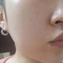유한회사 늘푸른환경 - 정선군 | 1차 물세안으로 끝! 야다 아줄렌 카밍 클렌징밤 후기