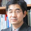 비케이인력 이미지