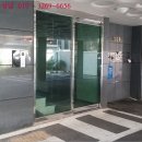 면목동-139 네이버블로그