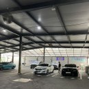 오빠세차장 이미지