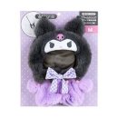 카프랜즈 이미지