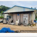 성하리 마을회관 이미지