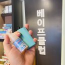 소다강릉점