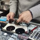 21C안경콘택트프라자 이미지