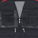 (주)신원환경 이미지