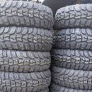 통큰타이어 이미지