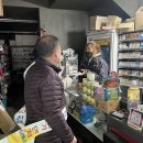 상주면행정복지센터 이미지