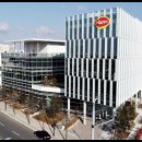 우영축산 이미지