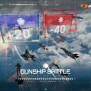 에이스커뮤니티 이미지