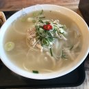 씨유 김해구산캐스빌점 | [김해데이트] 먹부림