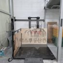 삼양스마트테크노파크 이미지