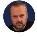 힐하우스 이미지