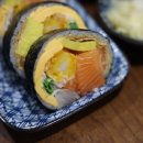 하루초밥 이미지