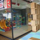 양지로48번길 이미지