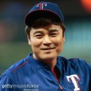 [오늘의MLB] (6.22) 추신수 홈런 포함 4출루, 타율 .270 이미지