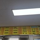 당진 석문면 통정리 소재 석문면사무소, 석문농협 인근 현지인 노포 제육볶음 숨은 맛집 "꾼" 방문 후기