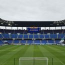 성안6길 이미지