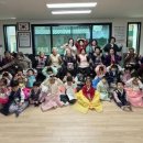 중앙동어린이집 이미지