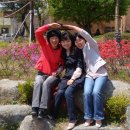 청송읍사무소 이미지