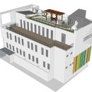 내당1동행정복지센터 이미지