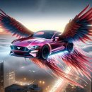 워시카랩 이미지