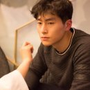 이찬호 이미지