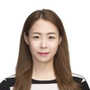 도곡동사진관김도형포토리움 - 강남구 언주로 117 | 도곡동사진관김도형포토리움