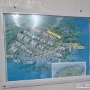제주아이브리조트 | 제주도 가성비 숙소 추천하는 제주 아이브리조트 조식 이용 후기