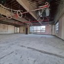 백일프로공인중개사사무소 이미지