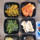 소망생고기 이미지