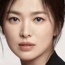 예뿐눈썹