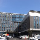 포항세무서 이미지