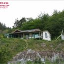 칠천로 이미지